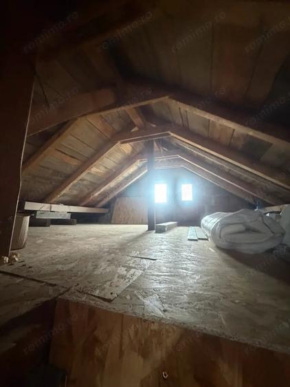 OCAZIE! Vand casa pasiva Sag 220000 euro - 18