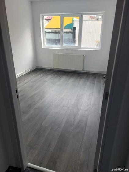 Apartament cu 2 camere decomandat în Ultracentral
