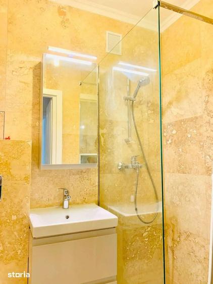 Apartament 3 camere 2 MINUTE metrou 1 decembrie 1918 - 2