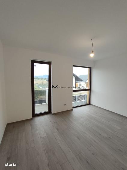 Casa individuala Harman - 17