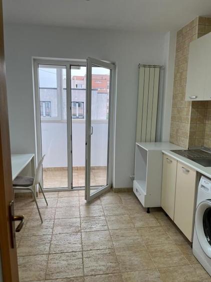 Apartament 2 Camere Unirii - 6