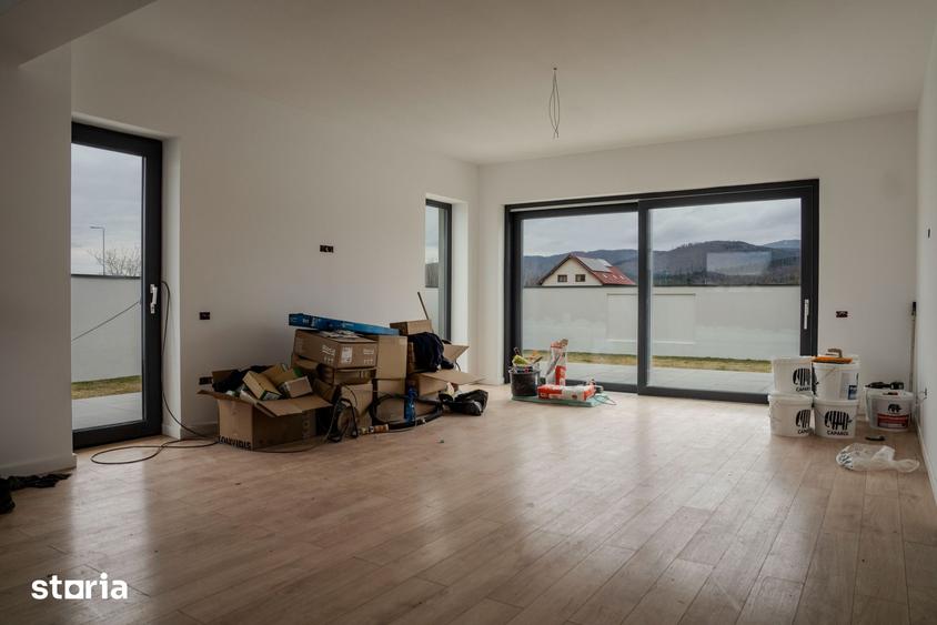 Casa de vanzare - 3