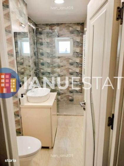 Timpuri Noi 10` Metrou Nerva Traian Splaiul Unirii Renovat - 6