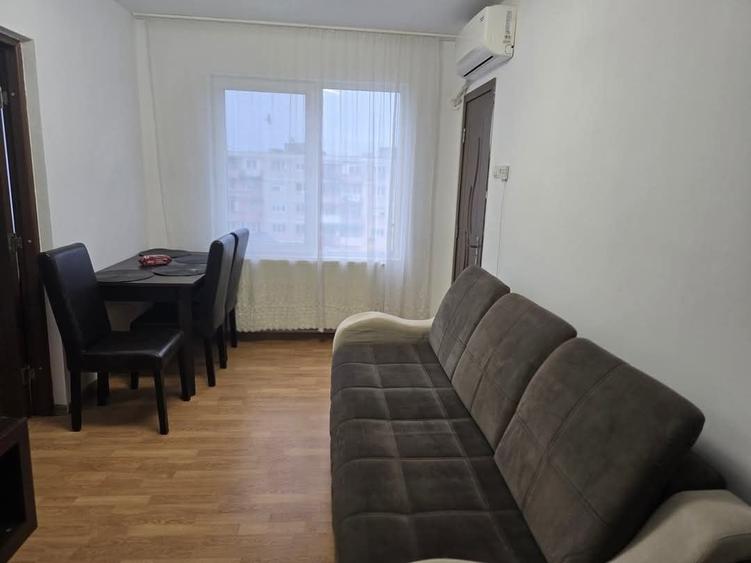 Inchiriere ap 2 camere - 4