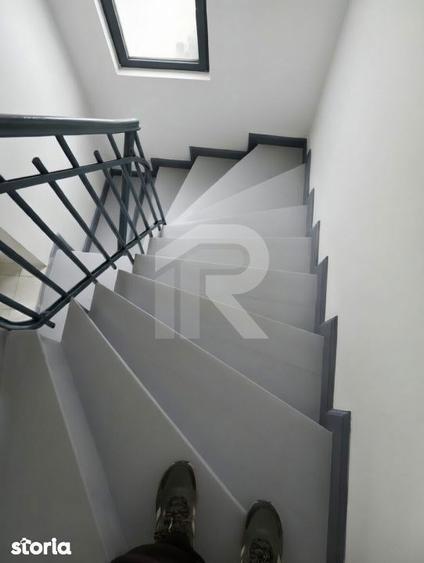 Casă cu Teren 350 Mp în Pantelimon