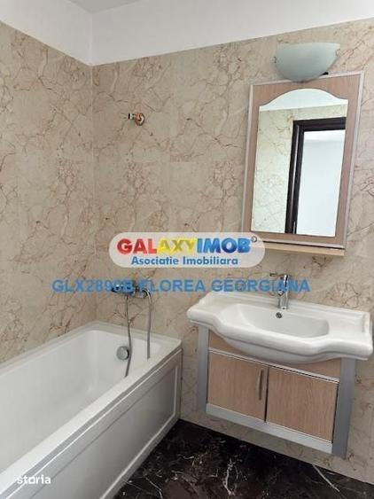 Casă cu 4 camere cu Teren 500 Mp în Săbăreni