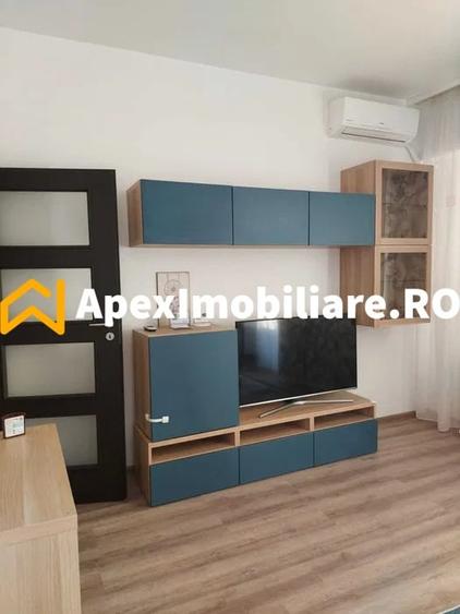 Apartament 2 camere de inchiriat Tineretului București | ApexImobiliare.ro - 2