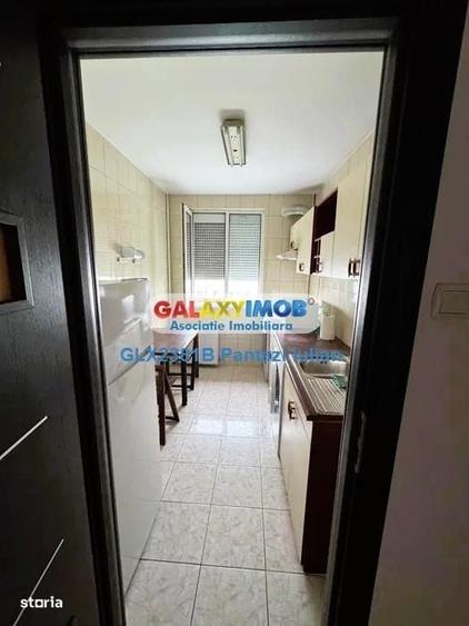 Apartament 2 camere | Dristor | Loc de Parcare | 10min. metrou - 1