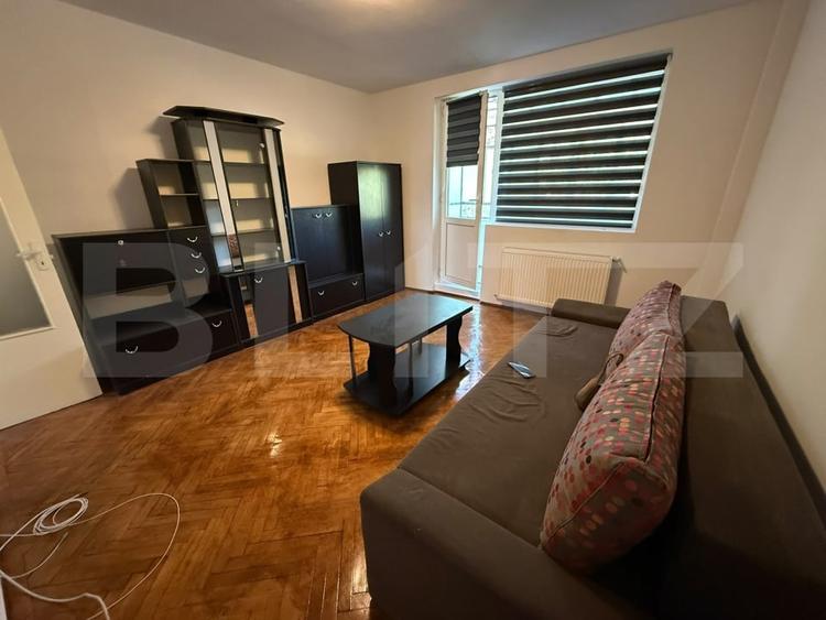 Apartament 3 camere - Zona Republicii - 2