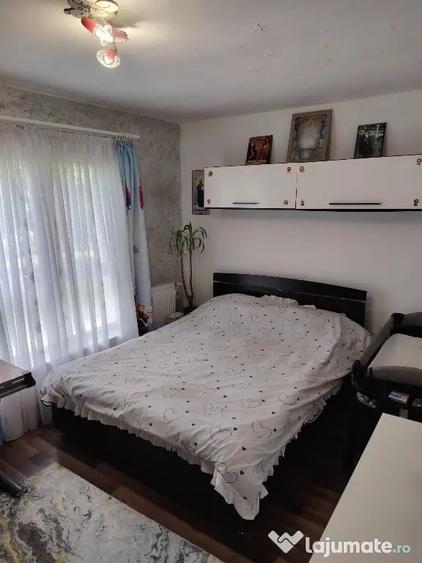 Apartament de 2 camere zona ASTRA,str Jupiter - Brasov (Brasov) - 3