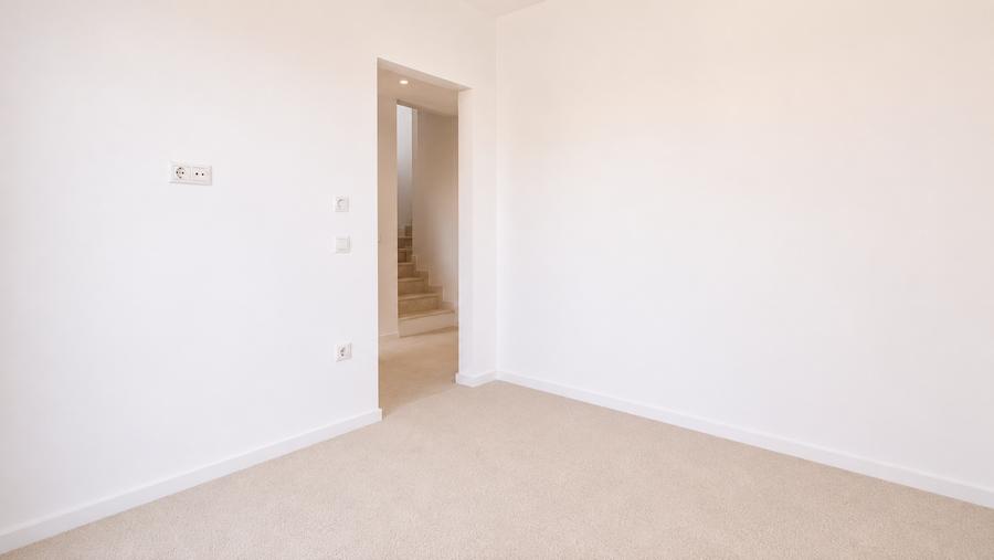 Casă individuală P+E | Chișoda | 115 mp utili | 4 dormitoare | La cheie - 14
