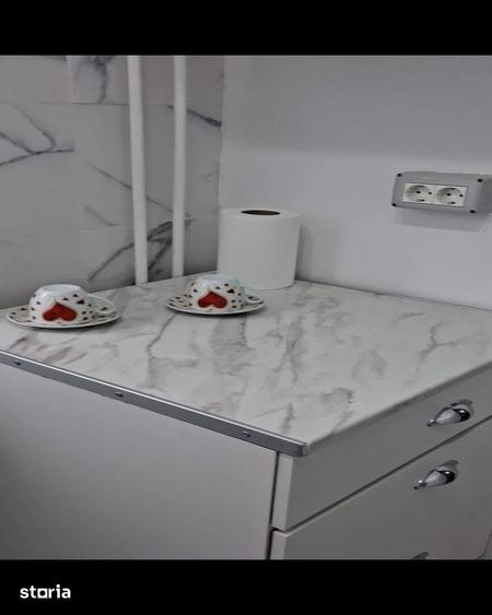 Garsonieră, mobilată în Soarelui — fotografia 1