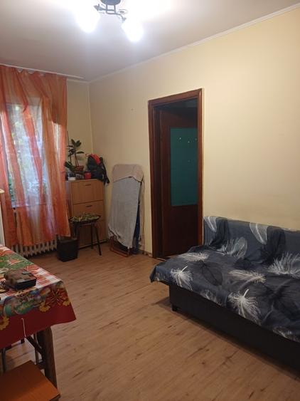 Valea Rosie, 2 semi, parter/4, ideal pentru investitie! - 5