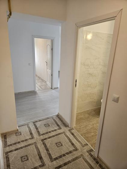 Apartament 2 camere de vânzare | Palladium Residence – Nicolae Teclu | Bloc 2019 - 4