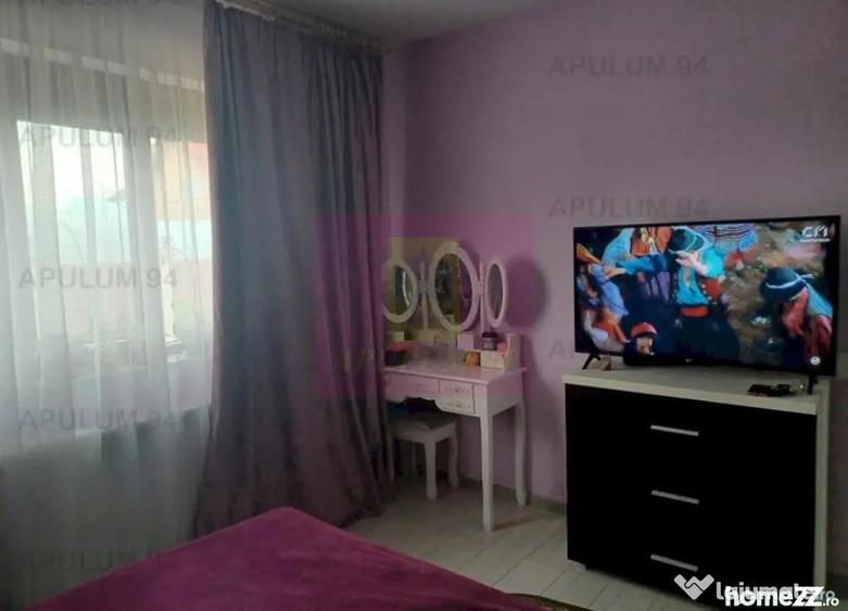 Casă cu 2 camere cu Teren 420 Mp în Săbăreni