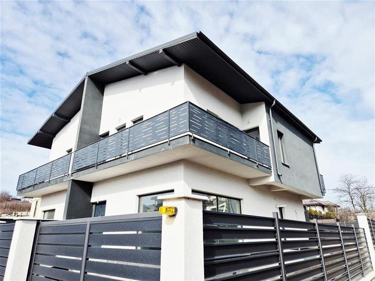 Casa de vanzare IC Bratianu Lidl - 15