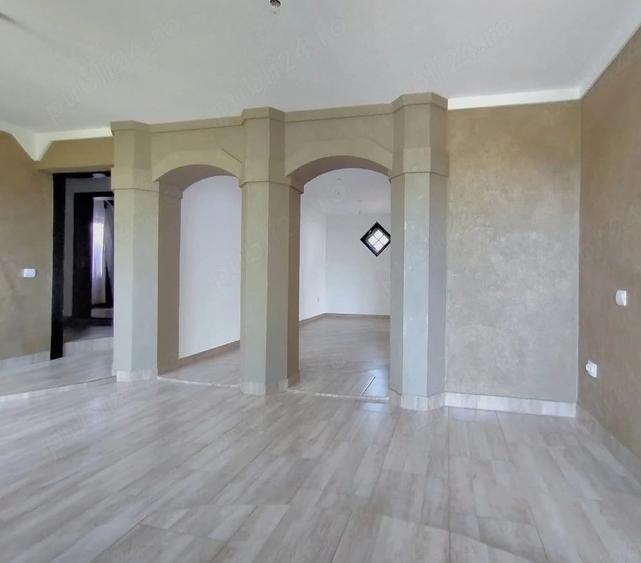 Casă cu 2 camere cu Teren 425 Mp în Măgurele