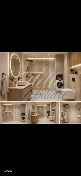 Apartament 3 camere, 53 mp, zona Avram Iancu - 6