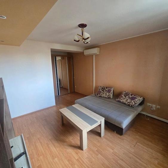 Inchiriez apartament cu o camera in zona Lipovei - 6