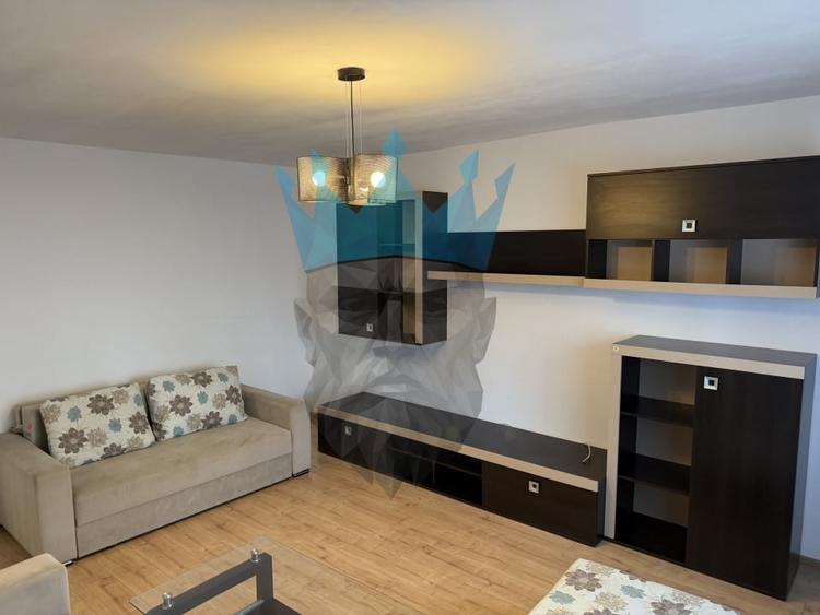 Apartament 2 Camere Sebastian Bucuresti - 1
