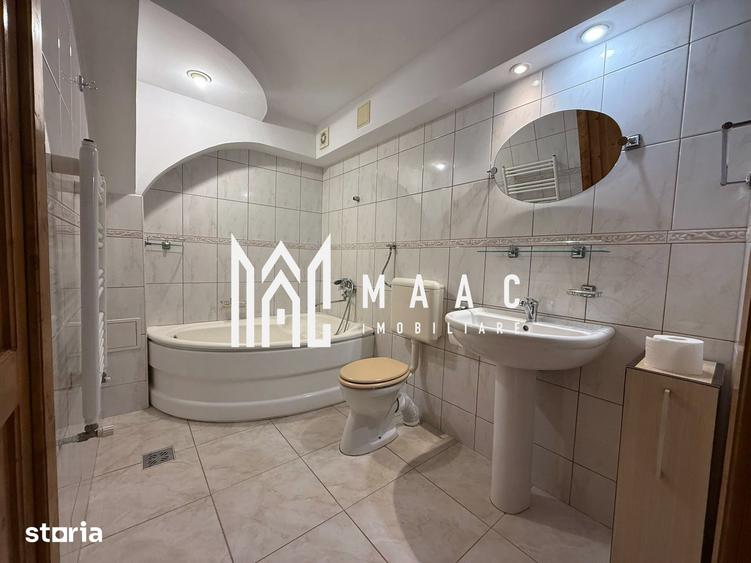 Apartament cu 2 camere decomandat în Hipodrom 2