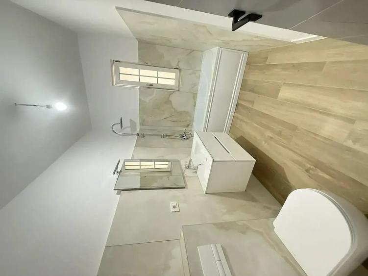 Apartament cu 2 camere DECOMANDAT,GRADINA la doar 3 minute de magazinul Penny Giroc - 10