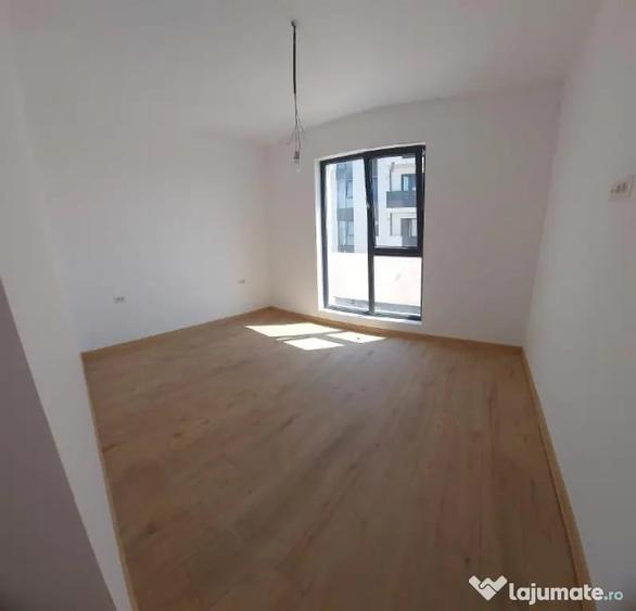 Apartament decomandat, 2 camere, foarte spatios, 55 mp - Bragadiru (Bucuresti-Ilfov) - 1