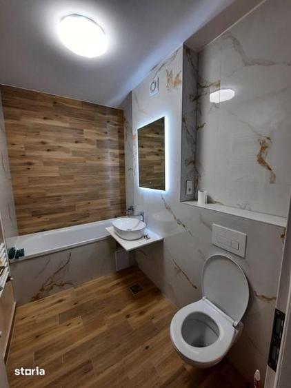 Studio Vivamus residence 48mp Nou - 7