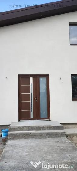 Casă cu 7 camere în Câmpineanca