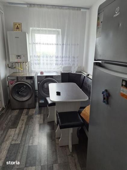 Apartament de vanzare - 1