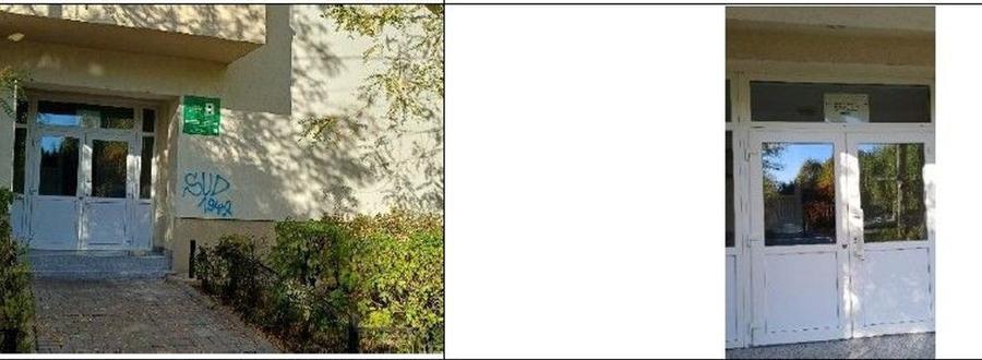 Apartament 2 camere, cota parte de 1/4 Bucuresti, ID: R28... - 3