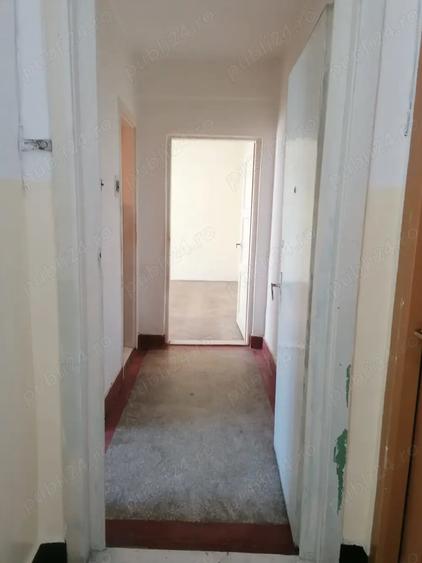 Apartament Ultracentral langa Platou Dacia etaj 2!! - 5