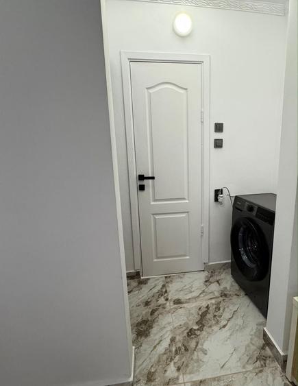 Vand Apartament 2 camere,RENOVAT COMPLET! - 4