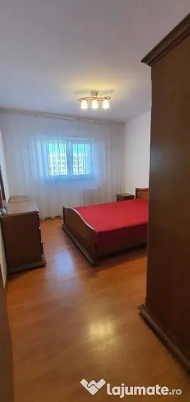 Inchiriez apartament 3 camere Colentina - 11