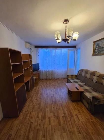 Apartament de 2 camere de inchiriat Zona Tineretului - 2