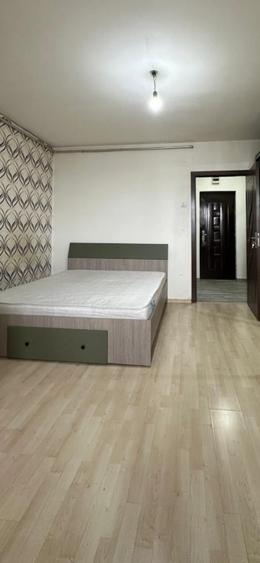 Garsoniera Tractorul- langa Coresi Mall- Pet Friendly  - 1
