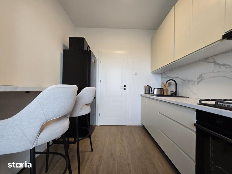 Apartament 2 camere Tineretului - Pasaj Mihai Bravu - 3