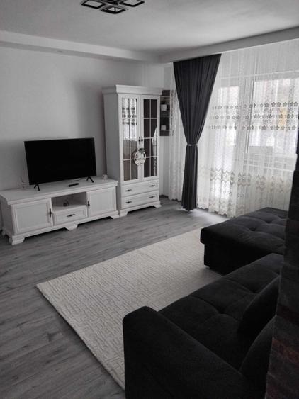 Inchiriez apartament cu doua camere - 7