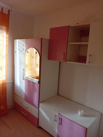Apartament nedecomandat în Central