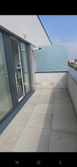 2 Camere de inchiriat | Chitila - Atria | Metrou | Centrala - 6