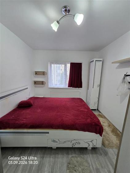 Apartament cu 3 camere in Astra, Brasov - 5