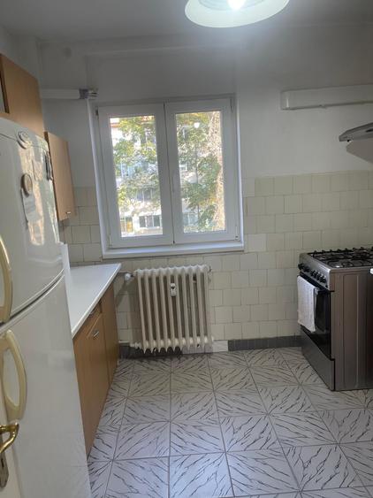 Apartament decomandat, Calea București, zona exclusivista - 8