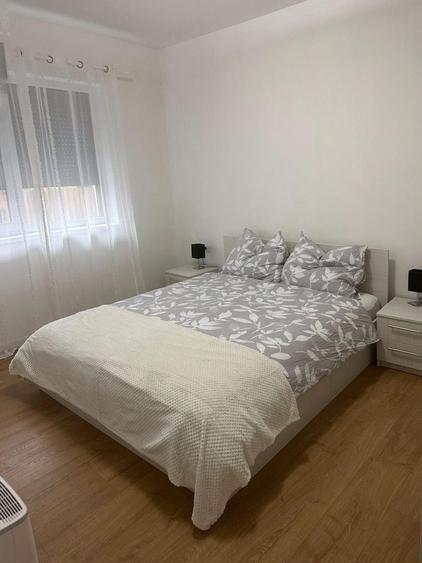 2 Camere - Zona Selgros - 430 euro - 5