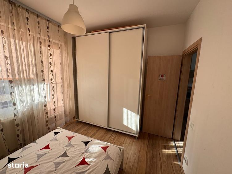 Confort Urban Residence, Rahova - 11
