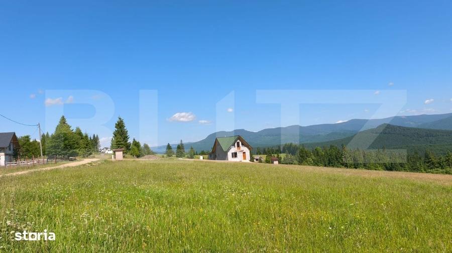 Spațiu comercial, în Piatra