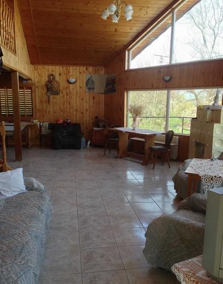 Vila de Vanzare in Comuna Bran, Sat Predelut - Judetul BRASOV - 4