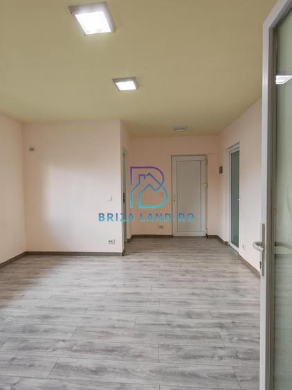 Casă individuală cu 3 camere cu Teren 183 Mp în Chitila