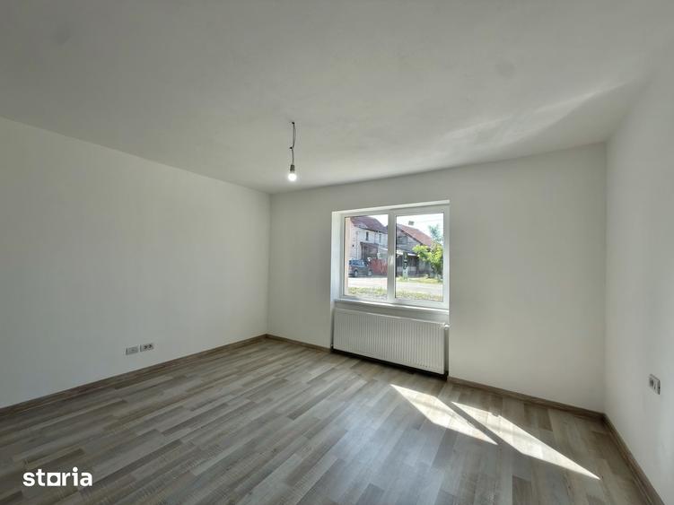 Casa individuala 3 camere, 120mp utili, 480mp teren - Utvin - 13