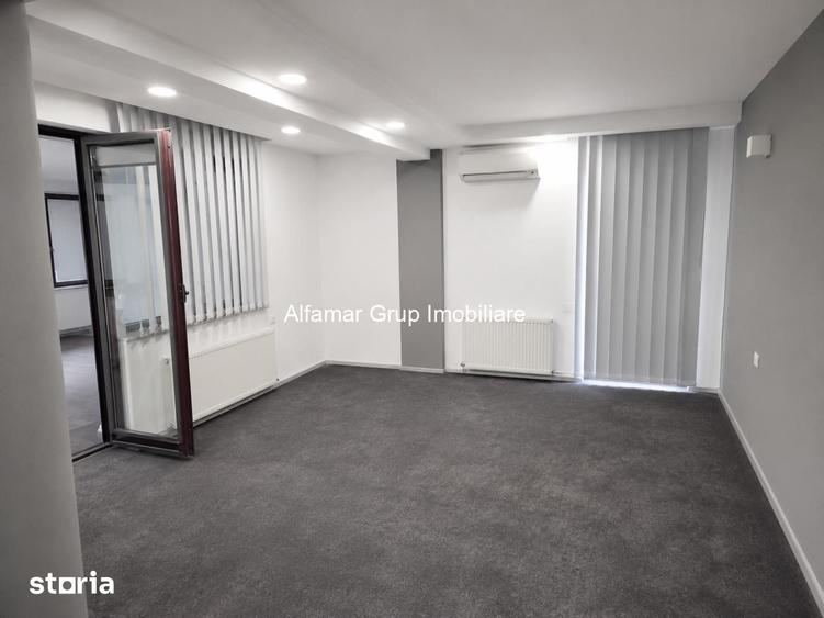 Casă cu 2 camere cu Teren 240 Mp în 13 Septembrie