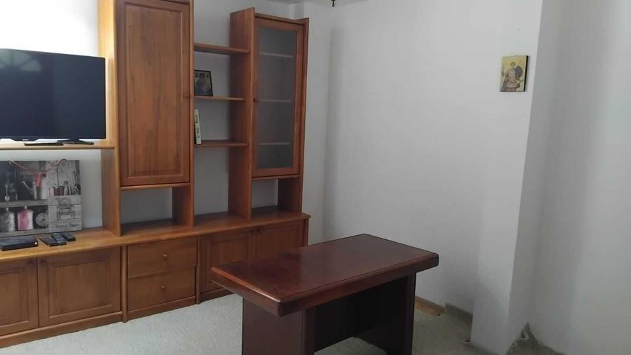 Casă cu 3 camere cu Teren 20 Mp în Eroii Revoluției